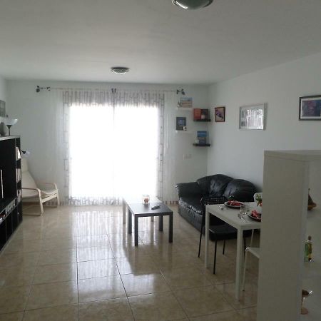 Apartamento Puerto Apartamento Puerto del Rosario  Exterior foto